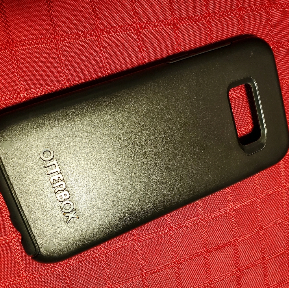 Otterbox